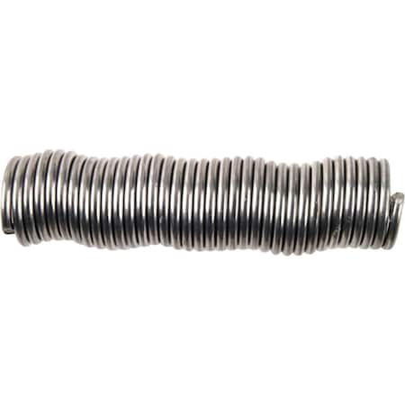 All-Source 1-1/2 oz. Acid 95% Tin, 5% Antimony Solder 53474